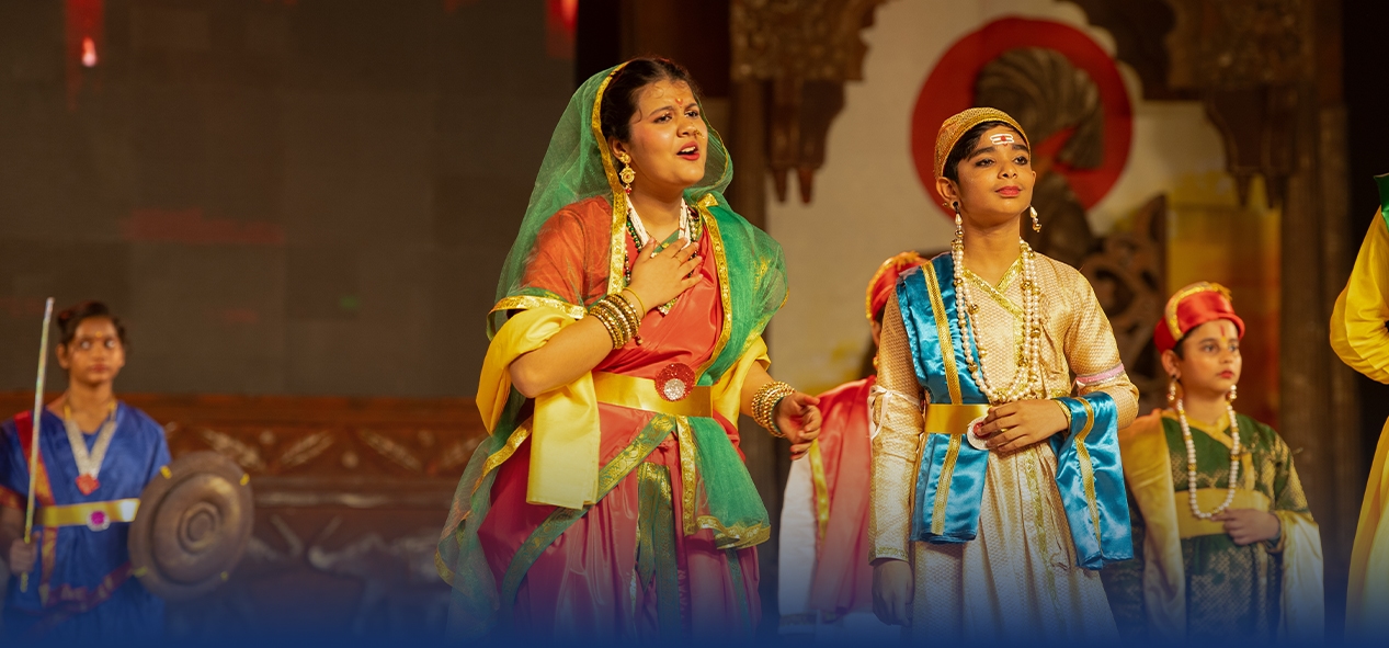 hero-section