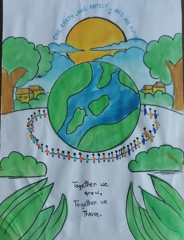 peace-23