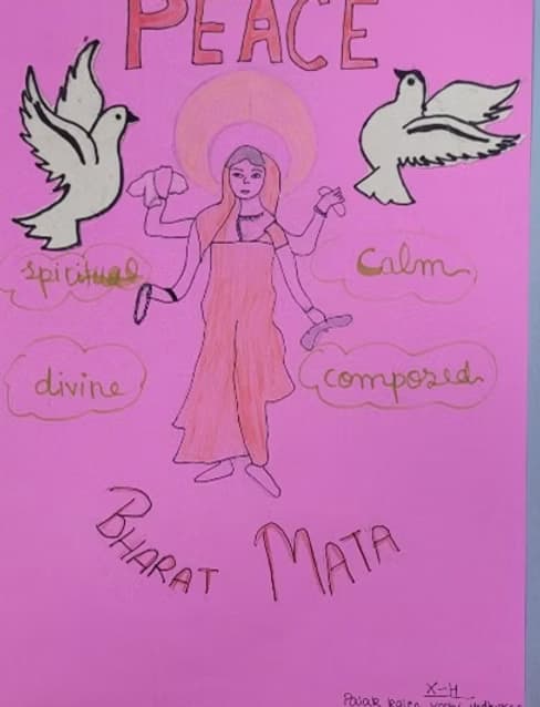 peace-26