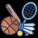 sports-facilities