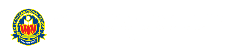 mohali-logo