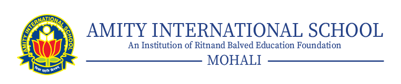 mohali-logo