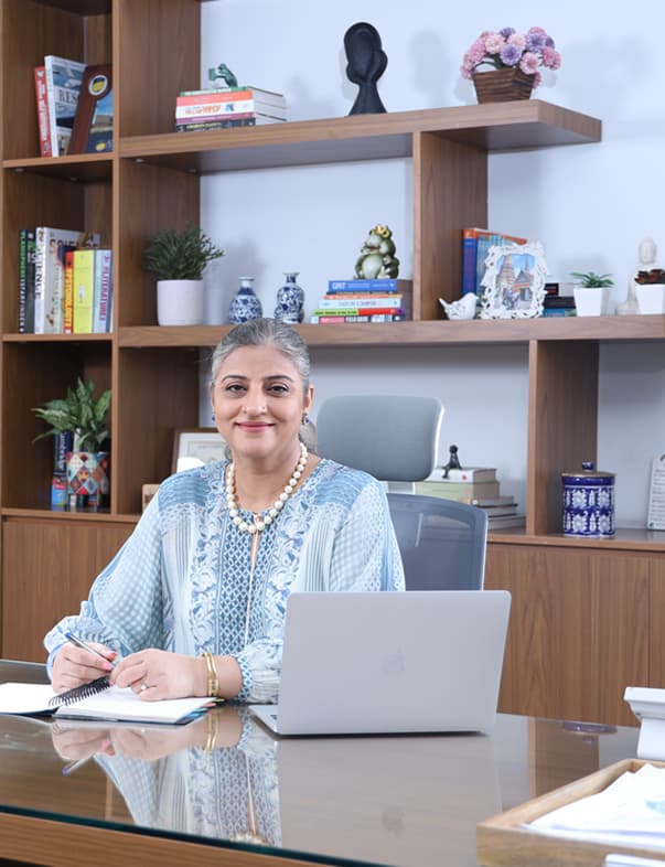 Principal