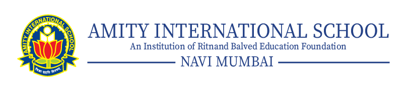 navi-mumbai-logo