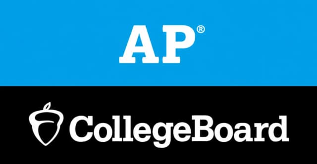 AP Exams