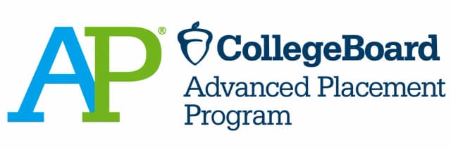 AP Program