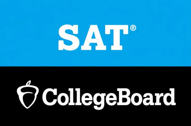SAT