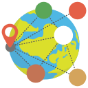 global-exposure