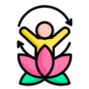 holistic-development