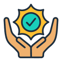 strong-values-system