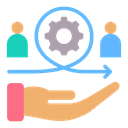leadership-opportunities