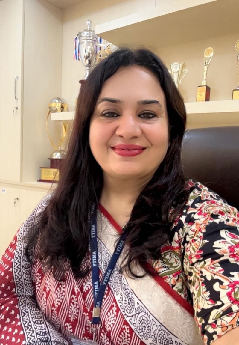 Principal