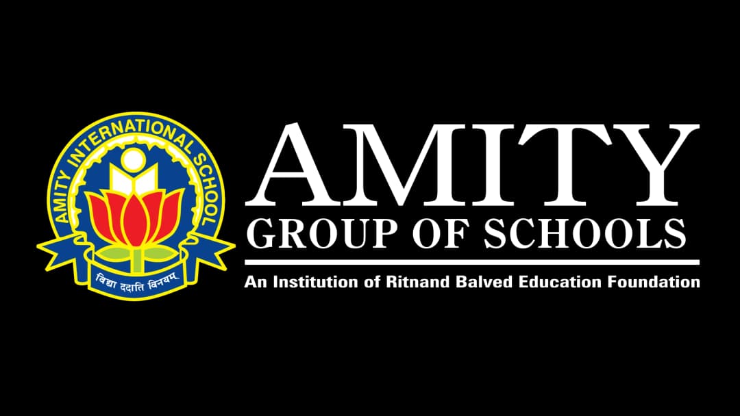 Amity School