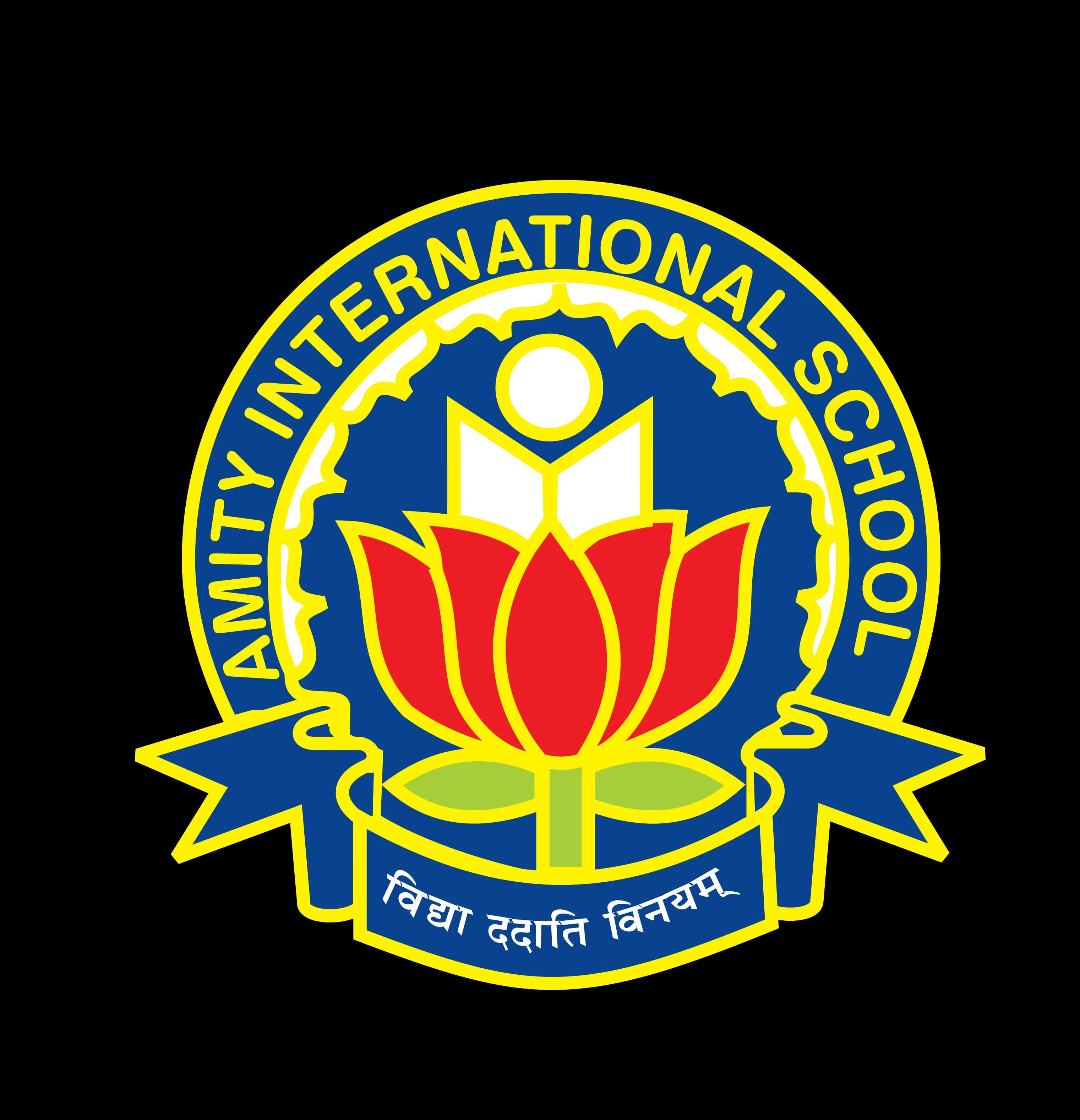 Amity International School