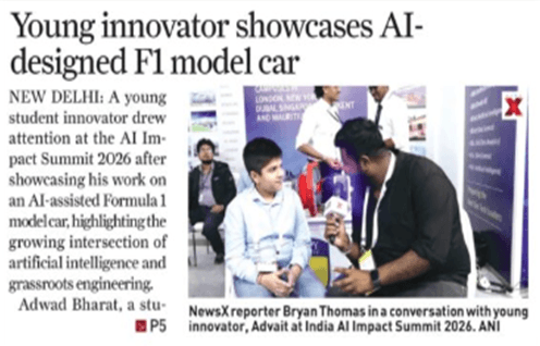 AI Summit