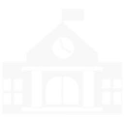Admissions to IITs, AIIMS, BITS & Top Universities