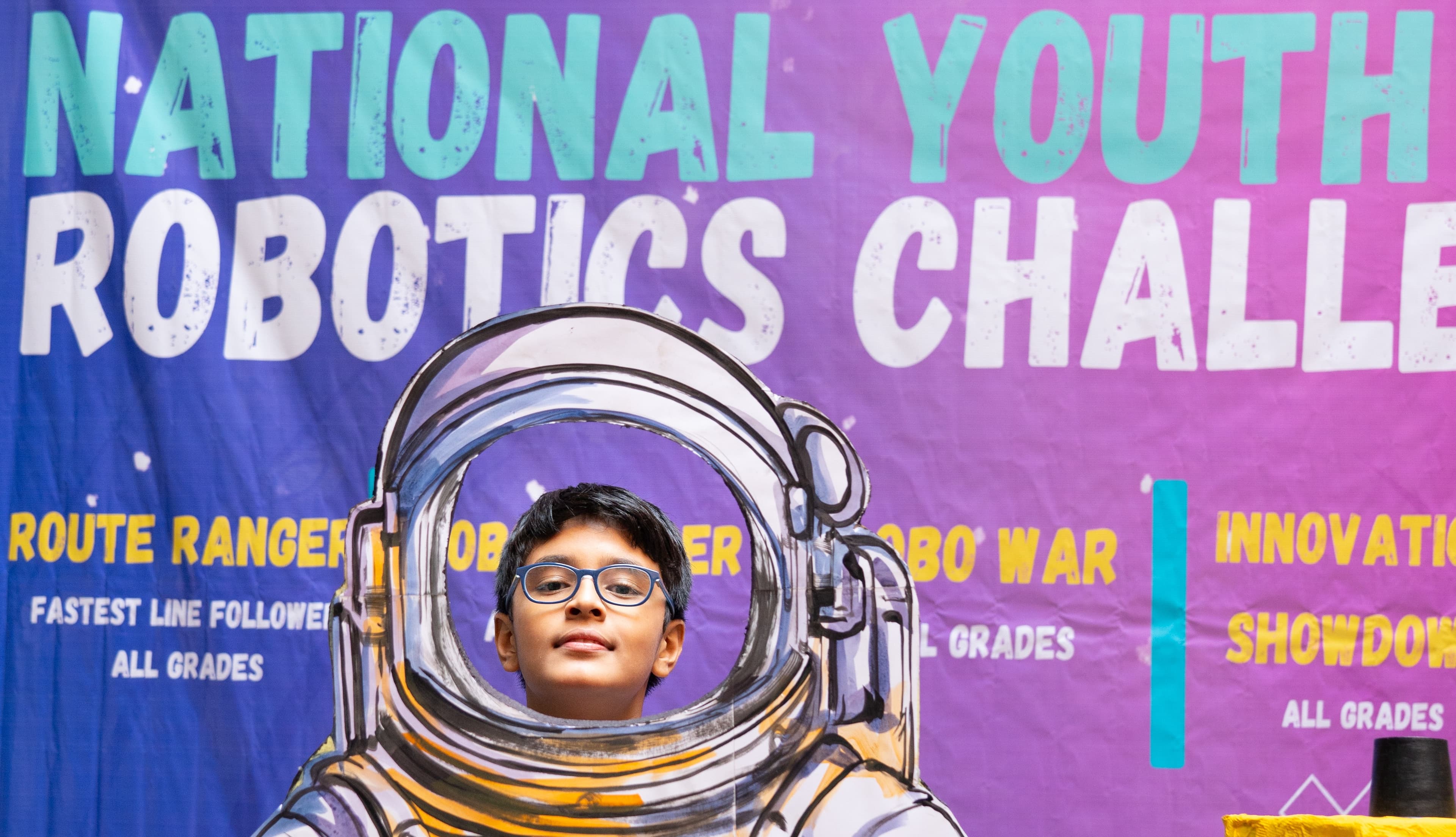 Dr. Amita Chauhan