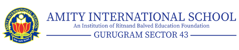 gurugram-43-logo