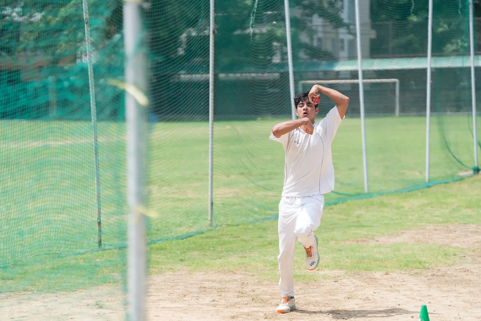 Sports Activities