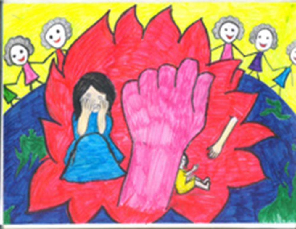 Card 5