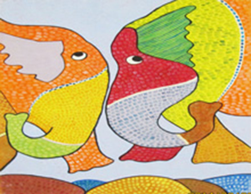 Card 8