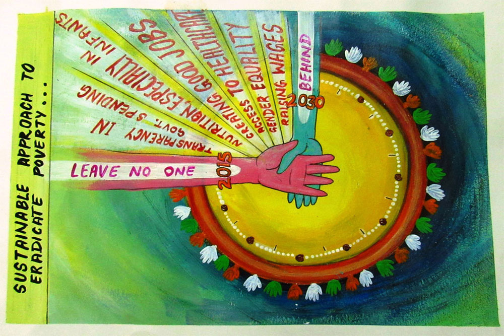 Card 5